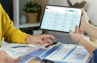 How do you use multi currency in Odoo
